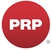 Preston Rowe Paterson Shepparton Pty Ltd - Property Valuers