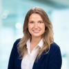Julia A. Paluszkiewicz, MD gallery