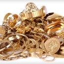 King's Ransom Gold & Silver - Gold, Silver & Platinum Buyers & Dealers