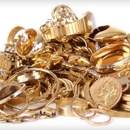 King's Ransom Gold & Silver