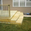 Jeff's Remodeling & Custom Decks gallery