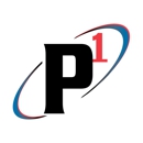 P1 Service - Fireplaces