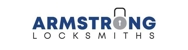 Armstrong Locksmiths Ballarat - Locksmiths & Locksmith Services