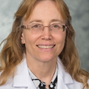 Liszek, Mary J, MD - Physicians & Surgeons