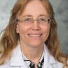 Liszek, Mary J, MD