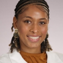 Briana M Craddock, DNP, APRN - Physicians & Surgeons, Dermatology