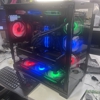 TechDoc GC gallery