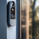 Grott Locksmith - Locks & Locksmiths