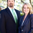 Bullard & Powell, APC. - Attorneys