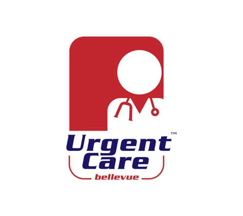 Bellevue Urgent Care - Bellevue, NE