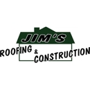 Jim's Roofing & Construction - Roofing Contractors