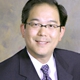 Dr. Maxwell V. Meng, MD