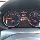Burns Auto Group - Auto Repair & Service