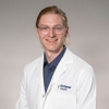Matthew Lagarde, MD gallery