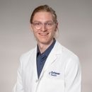 Matthew Lagarde, MD - Psychologists