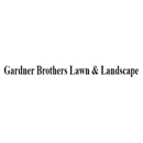 Gardner Brothers Topsoil - Landscaping & Lawn Services