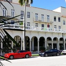 Palm Beach Hotel Condominium Association - Condominiums