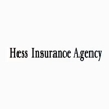 Hess Insurance Agency gallery