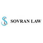 Sovran Law