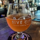Five Cities Brewery, LLC