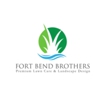 Fort Bend Brothers gallery