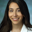 Anne Damian Yacoub, MD - Physicians & Surgeons, Neurology
