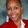 Deanne Moore - Chase Home Lending Advisor - NMLS ID 1849847 gallery