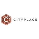 Cityplace - Apartments