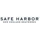 Safe Harbor New England Boatworks