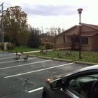 Aspen Lakes Apartments