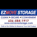 Ezmove Storage of Pacific - Self Storage