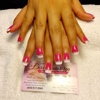 Davi Nail's gallery