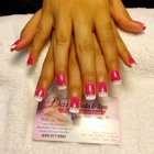 Davi Nail's