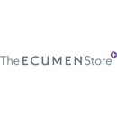 The Ecumen Store - Medical Equipment & Supplies