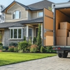 Worcester Long Distance Movers gallery