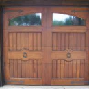 Global Garage Door Service - Garage Doors & Openers