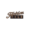 Fashion Tile gallery