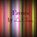 Favors by LaShon - Party & Event Planners