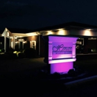 Henson & Kitchen Mortuary