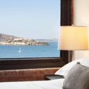 Fairmont Heritage Place, Ghirardelli Square - Hotels