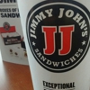 Jimmy John's gallery