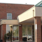 Bronson South Haven Internal Medicine