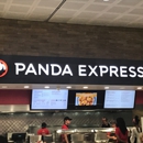 Panda Express - Fast Food Restaurants