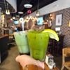 Cafe Kindred gallery