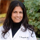 Dr. Rekha Cheruvattath, MD - Physicians & Surgeons, Gastroenterology (Stomach & Intestines)