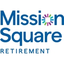 MissionSquare Retirement - Financial Services