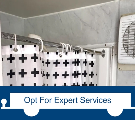 Spencer Gulf Trailer Services - Port Augusta, SA. Opt For Expert Services