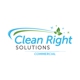 Clean Right Solutions