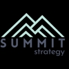 Summit Strategy gallery