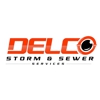 Delco Storm & Sewer Services gallery